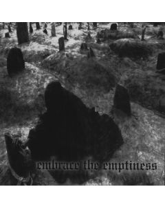 Embrace The Emptiness
