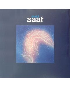 Saat