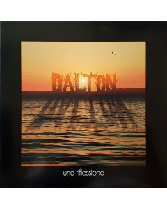 Una Riflessione
