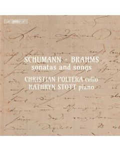 Sonatas And Songs