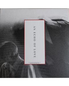 An Echo Of Love