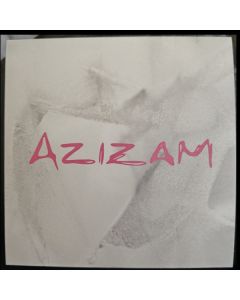 Azizam