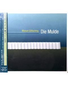 Die Mulde