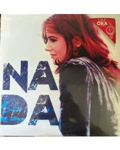 Un'ora Con...