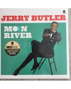 Moon River