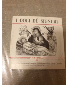 I Doli Dû Signuri