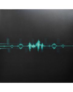 A Quiet Place Part II: Music From The Motion Picture
