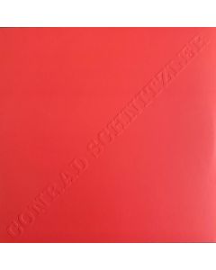 Rot