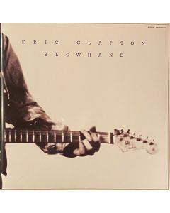 Slowhand