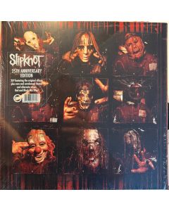 Slipknot