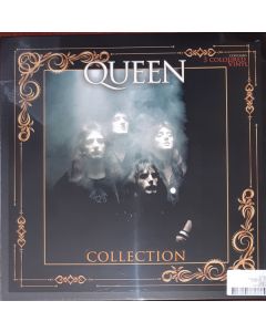 Collection