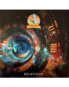 Relativity