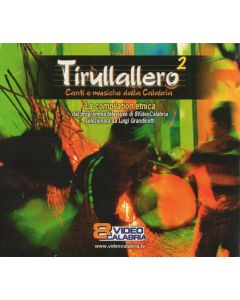 Tirullallero 2