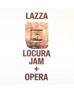 Locura Jam + Opera