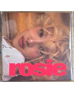 Rosie