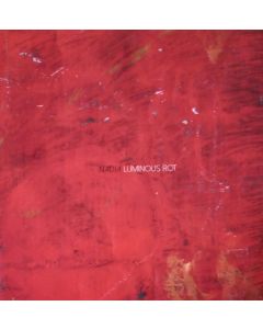 Luminous Rot