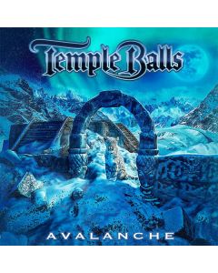 Avalanche