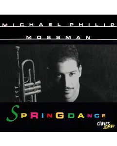 Springdance