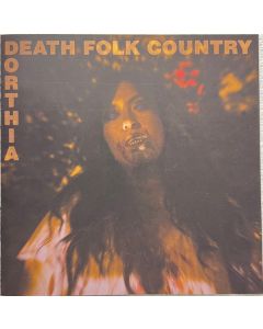 Death Folk Country