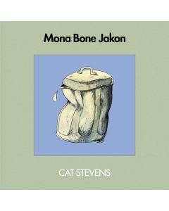 Mona Bone Jakon