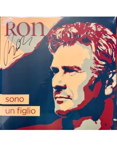 Sono Un Figlio