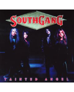 Tainted Angel
