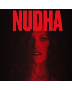 Nudha