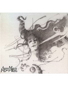 In Deep Waters