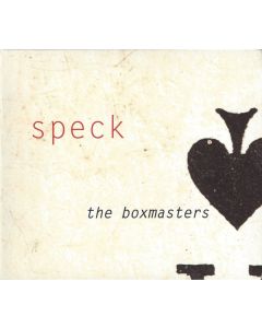 Speck