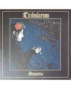 Hamartia