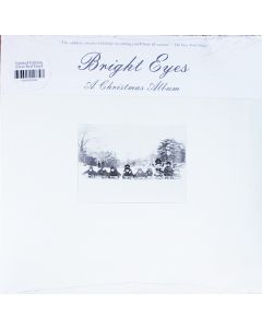 A Christmas Album
