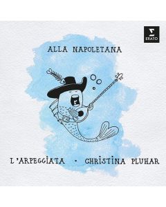 Alla Napoletana