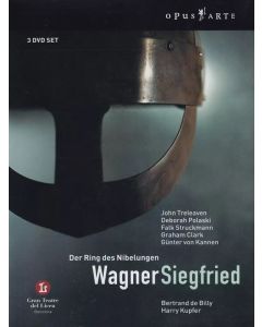 Sigfrido