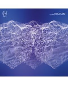 Hexahedron (Live At Henie Onstad Kunstsenter)