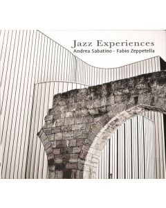 Jazz Experiences