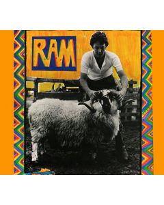 Ram