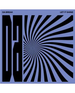 Let It Shine