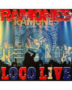 Loco Live