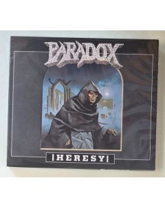 Heresy