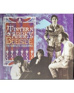 Beeside (The Complete Recordings)