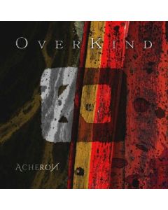 Acheron