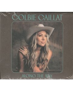 Along The Way