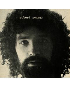 Robert Ponger