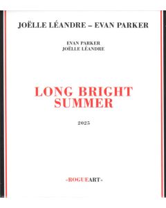 Long Bright Summer