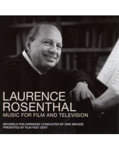 Music For Film And Television