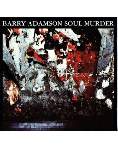 Soul Murder