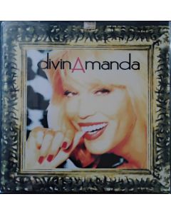 DivinAmanda