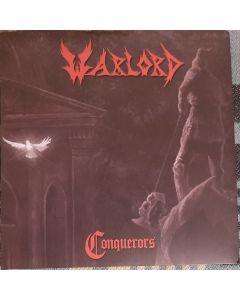 Conquerors