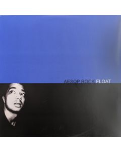 Float