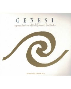 Genesi